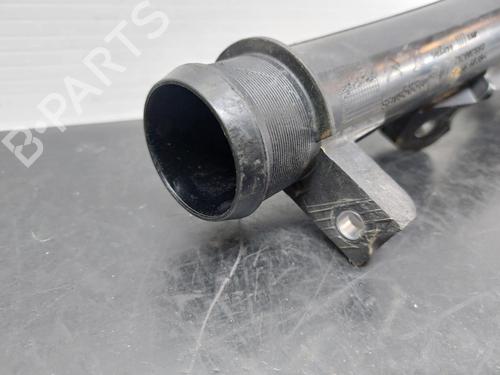 Pipe PEUGEOT 3008 II SUV (MC_, MR_, MJ_, M4_) 1.5 BlueHDi 130 | BP16479501M125 