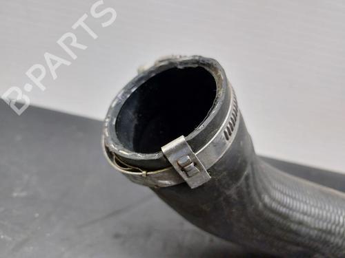 Pipe PEUGEOT 3008 II SUV (MC_, MR_, MJ_, M4_) 1.5 BlueHDi 130 | BP16479502M125 