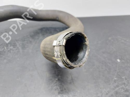 Pipe PEUGEOT 3008 II SUV (MC_, MR_, MJ_, M4_) 1.5 BlueHDi 130 | BP16479502M125 