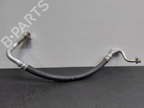 Used AC pipe PEUGEOT 3008 II SUV (MC_, MR_, MJ_, M4_) 1.5 BlueHDi 130 (131 hp) 16479497