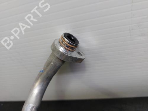 AC pipe PEUGEOT 3008 II SUV (MC_, MR_, MJ_, M4_) 1.5 BlueHDi 130 | BP16479497M126 