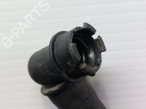 Pipe PEUGEOT 3008 II SUV (MC_, MR_, MJ_, M4_) 1.5 BlueHDi 130 | BP16481555M125 