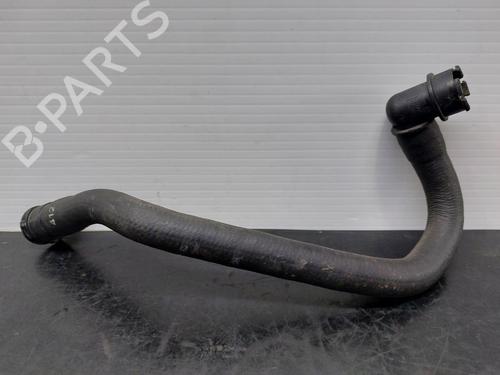 Used Pipe PEUGEOT 3008 II SUV (MC_, MR_, MJ_, M4_) 1.5 BlueHDi 130 (131 hp) 16481555