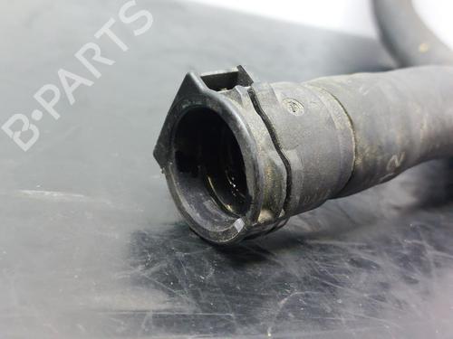 Pipe PEUGEOT 3008 II SUV (MC_, MR_, MJ_, M4_) 1.5 BlueHDi 130 | BP16481555M125 