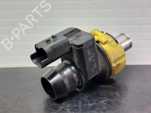 Elektronisk modul PEUGEOT 3008 II SUV (MC_, MR_, MJ_, M4_) 1.5 BlueHDi 130 (131 hp) 16481553