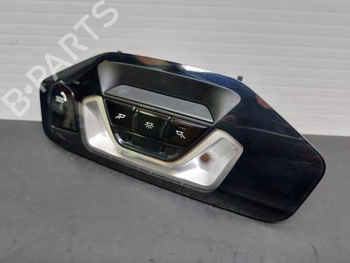 Used Interior roof light BMW 1 (F40) M 135 i xDrive (306 hp) 16485163