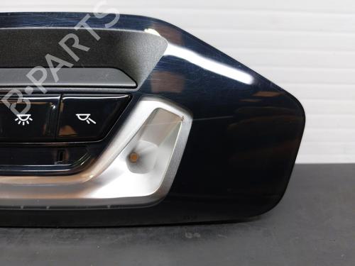 Interior roof light BMW 1 (F40) M 135 i xDrive | BP16485163I8 