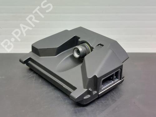 Used Camera BMW 1 (F40) M 135 i xDrive (306 hp) 16485164
