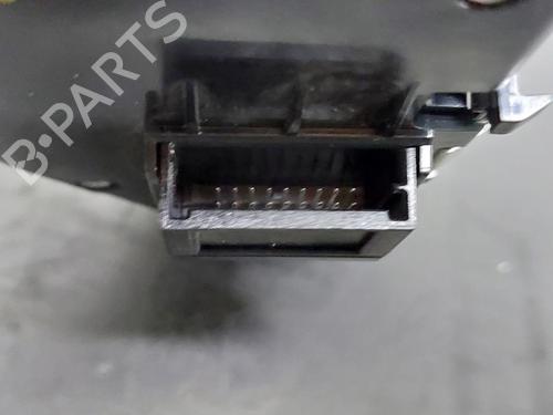 Interior roof light BMW 1 (F40) M 135 i xDrive | BP16485163I8 