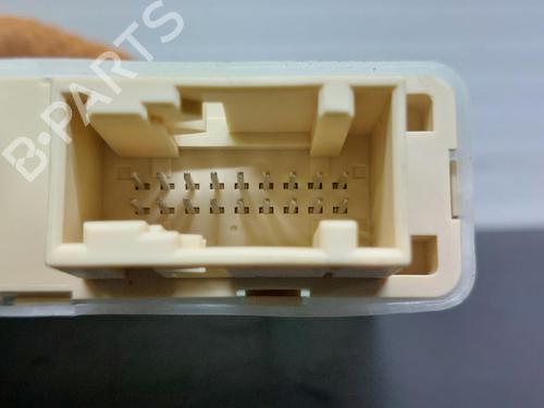 Elektronisk modul BMW 1 (F40) M 135 i xDrive | BP16485167M83 