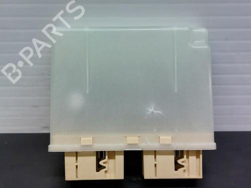 Elektronisk modul BMW 1 (F40) M 135 i xDrive | BP16485167M83 