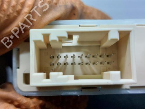 Elektronisk modul BMW 1 (F40) M 135 i xDrive | BP16485167M83 