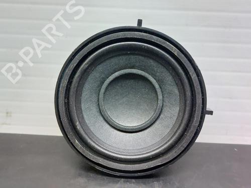 Clacson BMW 1 (F40) M 135 i xDrive (306 hp) 16485174
