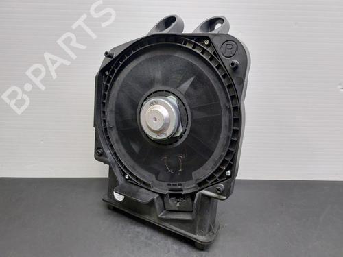 Used Speaker BMW 1 (F40) M 135 i xDrive (306 hp) 16486165