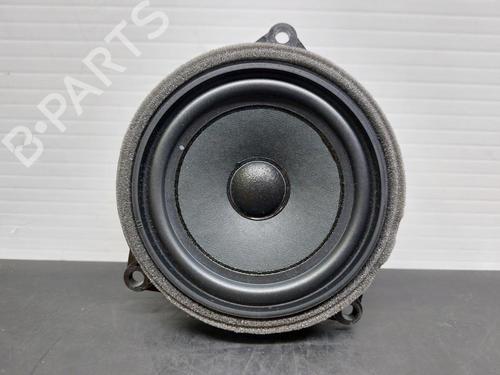 Used Speaker BMW 1 (F40) M 135 i xDrive (306 hp) 16486163