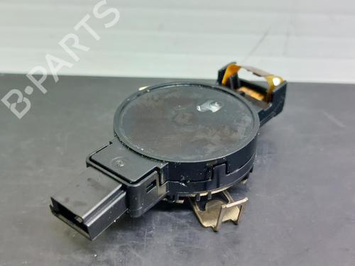 Module électronique BMW 1 (F40) M 135 i xDrive (306 hp) 16486324