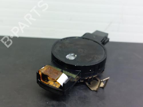Electronic module BMW 1 (F40) M 135 i xDrive | BP16486324M83 
