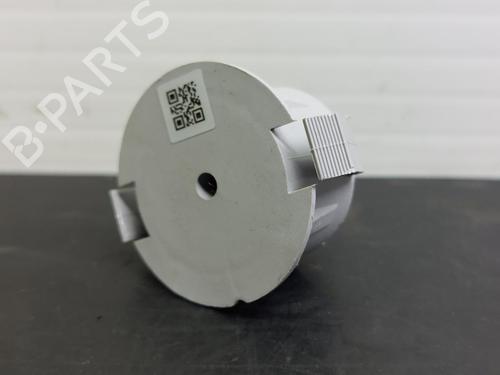 Used Horn BMW 1 (F40) M 135 i xDrive (306 hp) 16486386