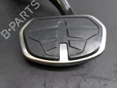 Other BMW 1 (F40) M 135 i xDrive | BP16486393O1 
