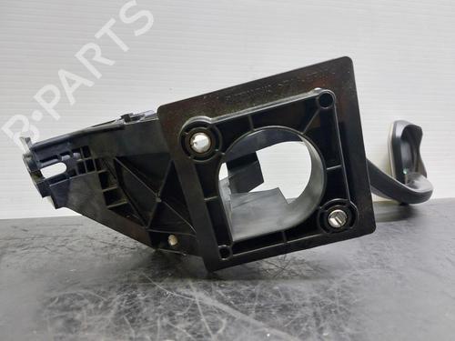 Other BMW 1 (F40) M 135 i xDrive | BP16486393O1 