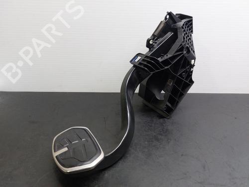 Other BMW 1 (F40) M 135 i xDrive | BP16486393O1 