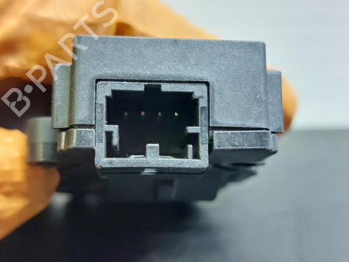 Electronic module BMW 1 (F40) M 135 i xDrive | BP16486401M83 
