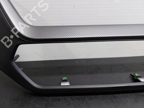 Other BMW 1 (F40) M 135 i xDrive | BP16717905O1 