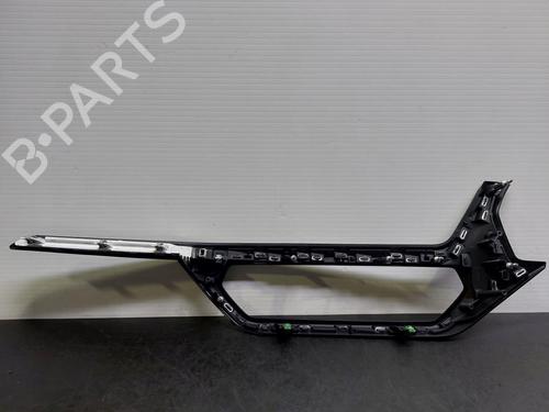 Other BMW 1 (F40) M 135 i xDrive | BP16717905O1 