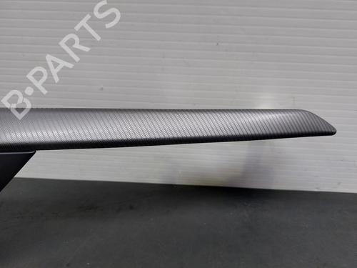 Other BMW 1 (F40) M 135 i xDrive | BP16717905O1 