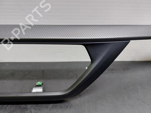 Other BMW 1 (F40) M 135 i xDrive | BP16717905O1 