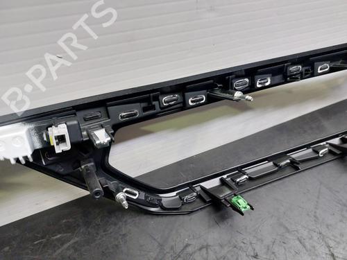 Other BMW 1 (F40) M 135 i xDrive | BP16717905O1 