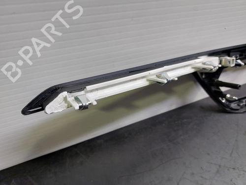 Other BMW 1 (F40) M 135 i xDrive | BP16717905O1 