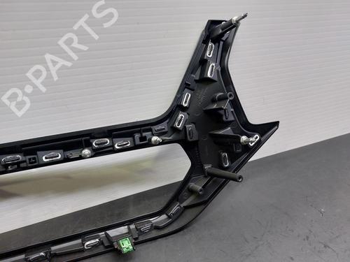 Other BMW 1 (F40) M 135 i xDrive | BP16717905O1 