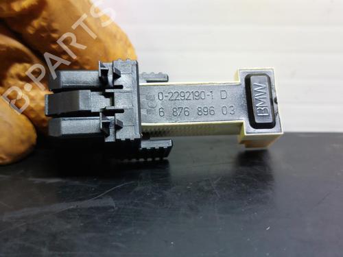 Electronic module BMW 1 (F40) M 135 i xDrive | BP16486400M83 