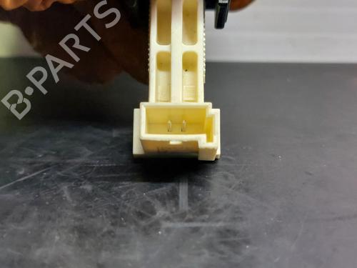 Electronic module BMW 1 (F40) M 135 i xDrive | BP16486400M83 