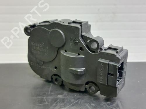 Used Electronic module BMW 1 (F40) M 135 i xDrive (306 hp) 16486403