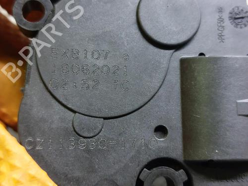 Electronic module BMW 1 (F40) M 135 i xDrive | BP16486403M83 