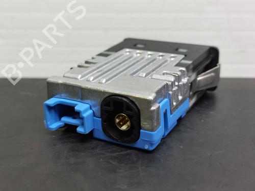 Electronic module BMW 1 (F40) M 135 i xDrive | BP16717915M83 
