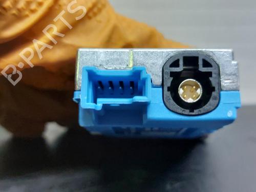 Electronic module BMW 1 (F40) M 135 i xDrive | BP16717915M83 