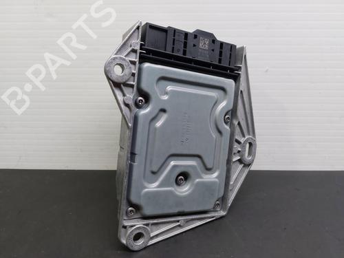 ECU airbags BMW 1 (F40) M 135 i xDrive | BP16717914M53 