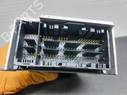 ECU airbags BMW 1 (F40) M 135 i xDrive | BP16717914M53 