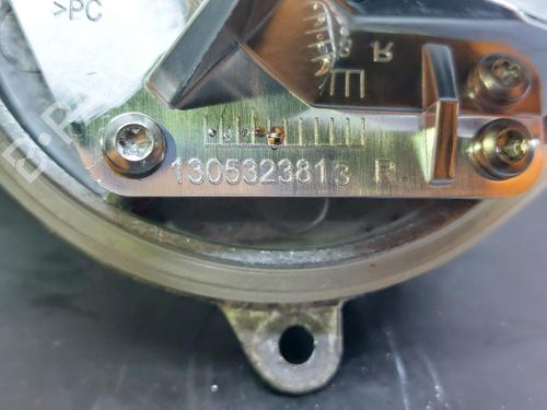 Elektronische module BMW 4 Gran Coupe (F36) 435 d xDrive | BP16489641M83 