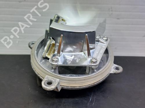 Elektronische module BMW 4 Gran Coupe (F36) 435 d xDrive | BP16489641M83 