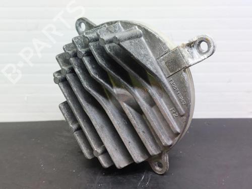 Elektronische module BMW 4 Gran Coupe (F36) 435 d xDrive | BP16489641M83 