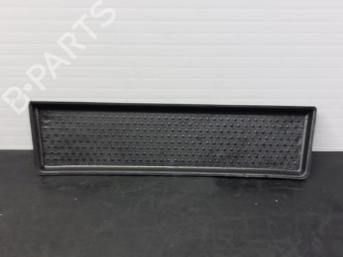 Other BMW 1 (F40) M 135 i xDrive | BP16494928O1 
