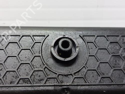 Other BMW 1 (F40) M 135 i xDrive | BP16494928O1 