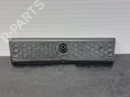Other BMW 1 (F40) M 135 i xDrive | BP16494928O1 