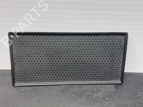 Other BMW 1 (F40) M 135 i xDrive | BP16494929O1 