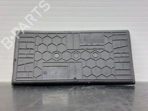 Other BMW 1 (F40) M 135 i xDrive | BP16494929O1 