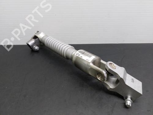 Other BMW 1 (F40) M 135 i xDrive | BP16494934O1 